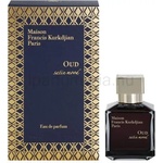 Maison Francis Kurkdjian Oud Satin Mood EDP 70 ml Парфюми
