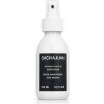 Sachajuan Intensive Leave In Conditioner 150 ml
