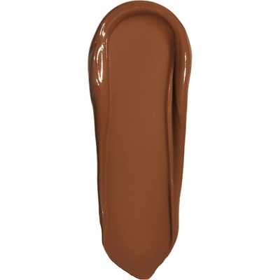 RMS Beauty ReEvolve Dlouhodržící přirozený make-up 111re 29 ml