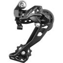 microSHIFT XLE