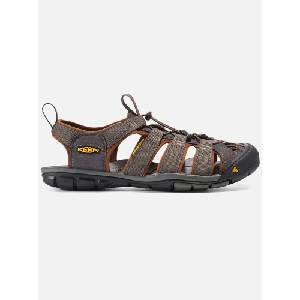 KEEN Сандали clearwater cnx m