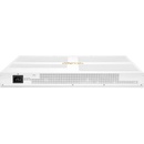 Aruba JL685A