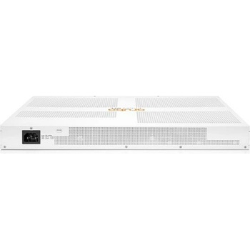 Aruba JL685A