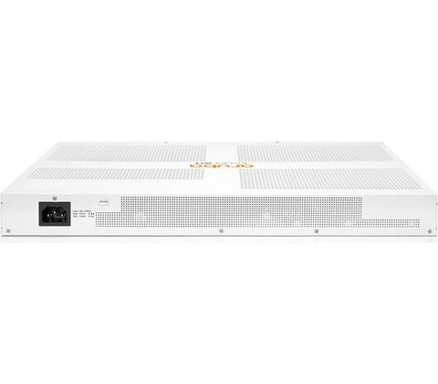 Aruba JL685A