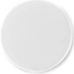 Normann Copenhagen Модулен капак за ваза Deko Object S1 снежнобял (608110)