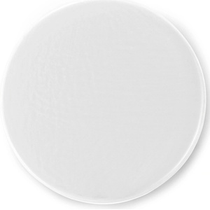 Normann Copenhagen Модулен капак за ваза Deko Object S1 снежнобял (608110)
