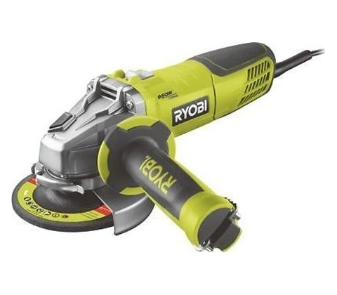 Ryobi RAG950-125S