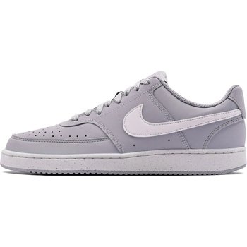 Nike Court Vision LO V2 NBK