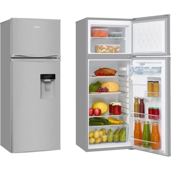 Amica FD2285.4XI