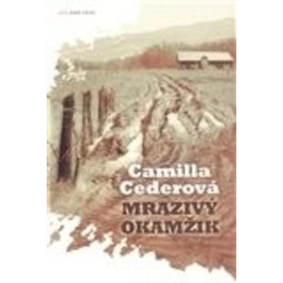 Mrazivý okamžik