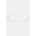 Philipp Plein Кожени маратонки Philipp Plein Lo-Top Monogram (USC0770.PLE010N.01)