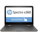 HP Spectre x360 13-4105 P5Q23EA