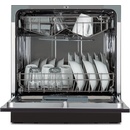 Klarstein Amazonia 8