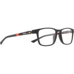  Диоптрични рамки Red Bull Spect REDP118 03