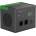 APC Ups apc - pps730-gr_psp100 (pps730-gr_psp100)