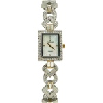 Cortebert Дамски часовник Cortebert Diamond - G153-WGSGS (G153-WGSGS) Часовници