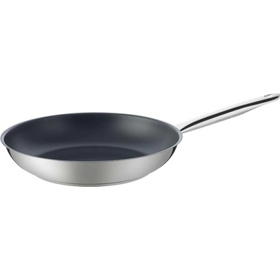 Lunasol Pánev s titanovým povrchem 26 cm V: 5 cm Saturn Terra