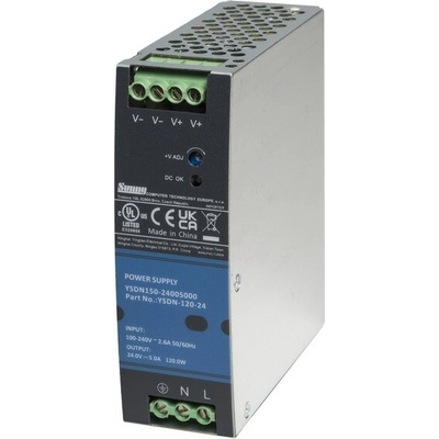 YSDN-120-24