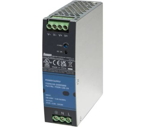 YSDN-120-24