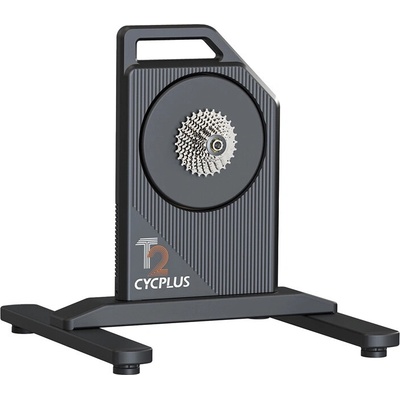 Cycplus T2H Smart