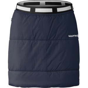Martini Дамска синтетична пола Martini Women's Desire Padded Skirt Primaloft Synthetic skirt - True Navy - размер XXL (113-0955-0417)
