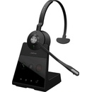 Jabra Engage 65 SE Mono DECT (9653-553-111)