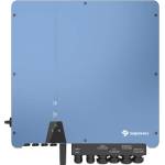 Solplanet ASW12KH-T1