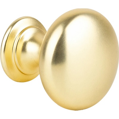 Tulip JOTA zlata 28 mm