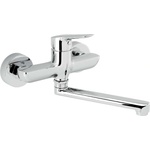 FERRO Metalia 54 54076.0