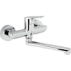 FERRO Metalia 54 54076.0