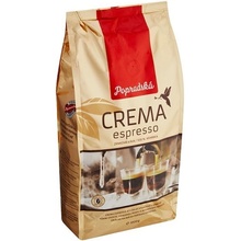 Popradská Crema Espresso 1 kg