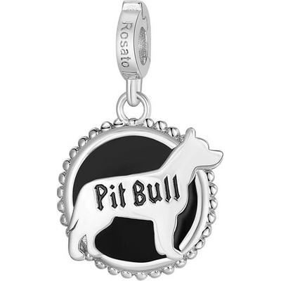 Rosato Pit Bull RZ108R