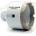 ADUN TOOLS ADM14055