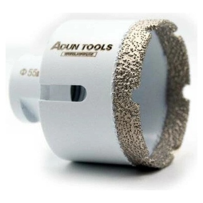 ADUN TOOLS ADM14055