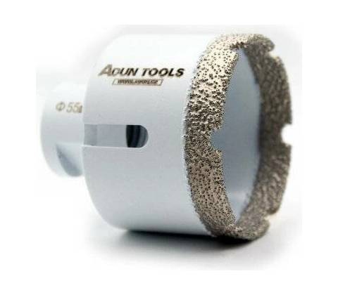 ADUN TOOLS ADM14055