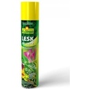 Hnojiva Agro Floria Lesk na listy spray 400 ml