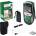 Bosch 0603687001