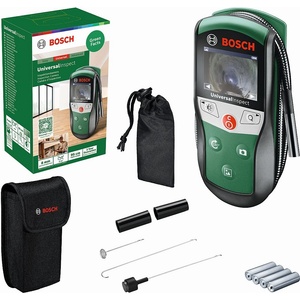 Bosch 0603687001