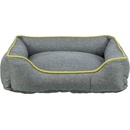 LENI obdĺžnik s okrajom