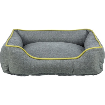 LENI obdĺžnik s okrajom