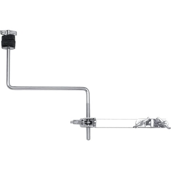 Dixon PA-CM Рамо за чинел (10003862)