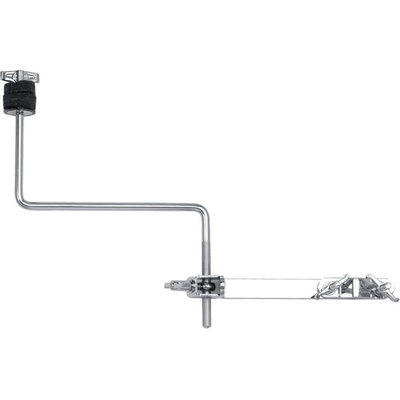 Dixon PA-CM Рамо за чинел (10003862)