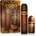 Cuba Мъжки луксозен комплект - Cuba Gold Set 3