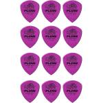 Dunlop 558P050 Tortex Flow 1.14 Перце за китара (558P114)
