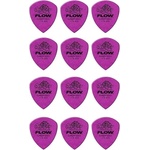 Dunlop 558P050 Tortex Flow 1.14 Перце за китара