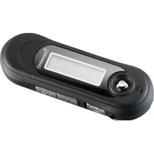 Intenso Music Walker