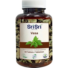 Sri Sri Tattva Vasa 60 tablet