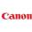 Canon Toner T11 M (5148C001)