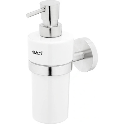 Nimco Unix UNM 13031KN-T-10