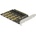 Delock 89017